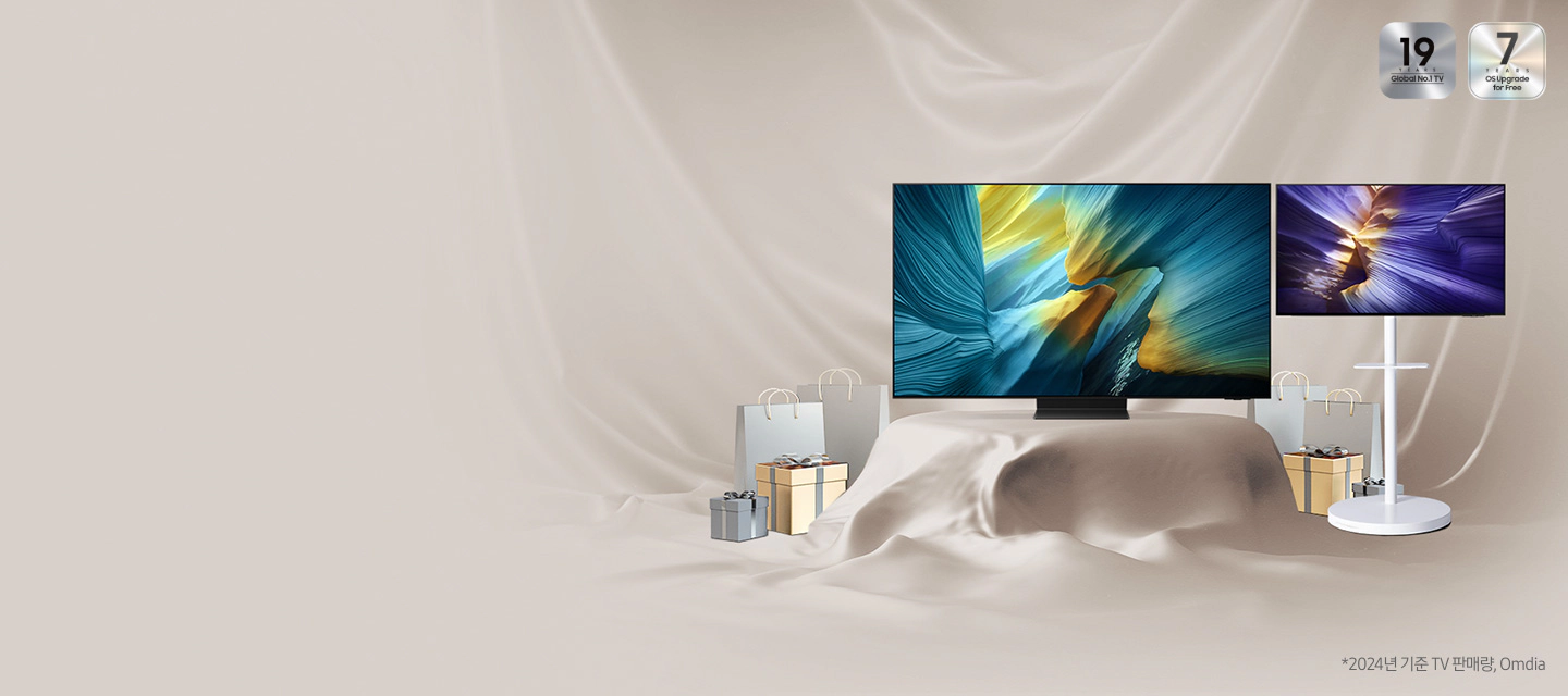 OLED